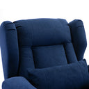color_blue