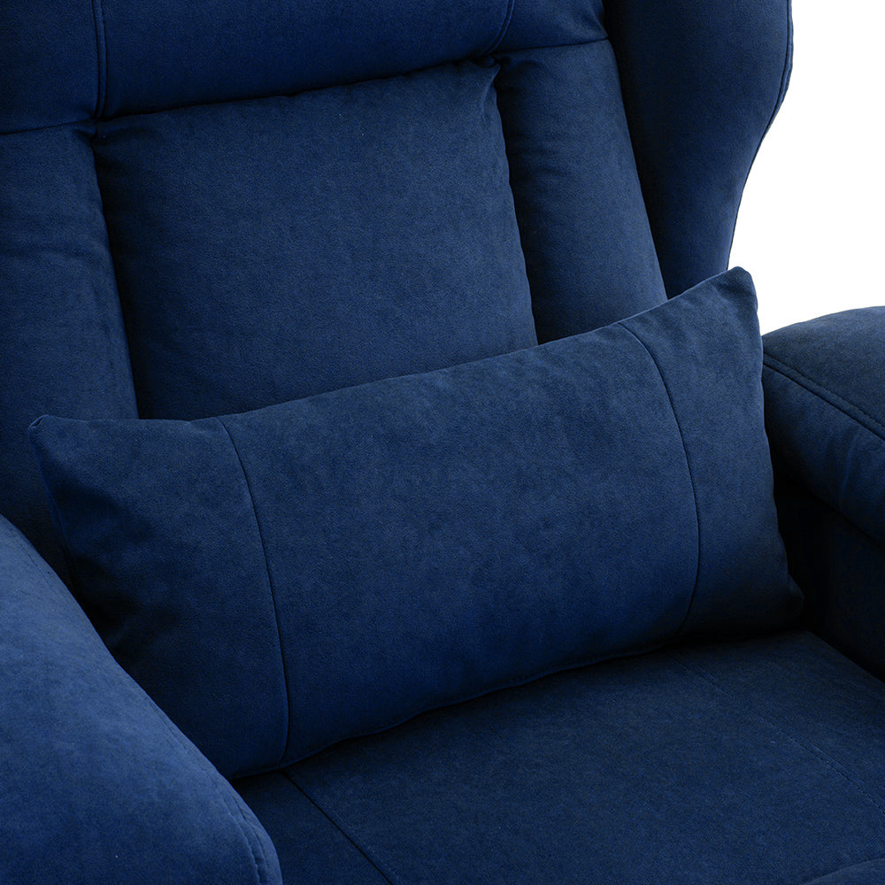 color_blue