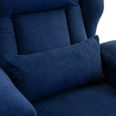 color_blue