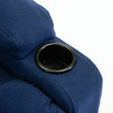 color_blue