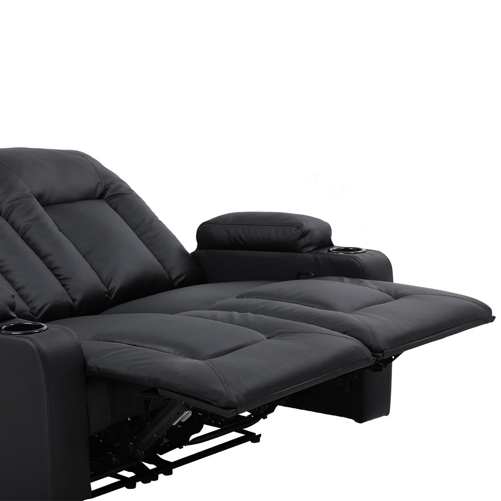 Comhoma Modern Massage Recliner Chair H7134