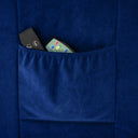 color_blue