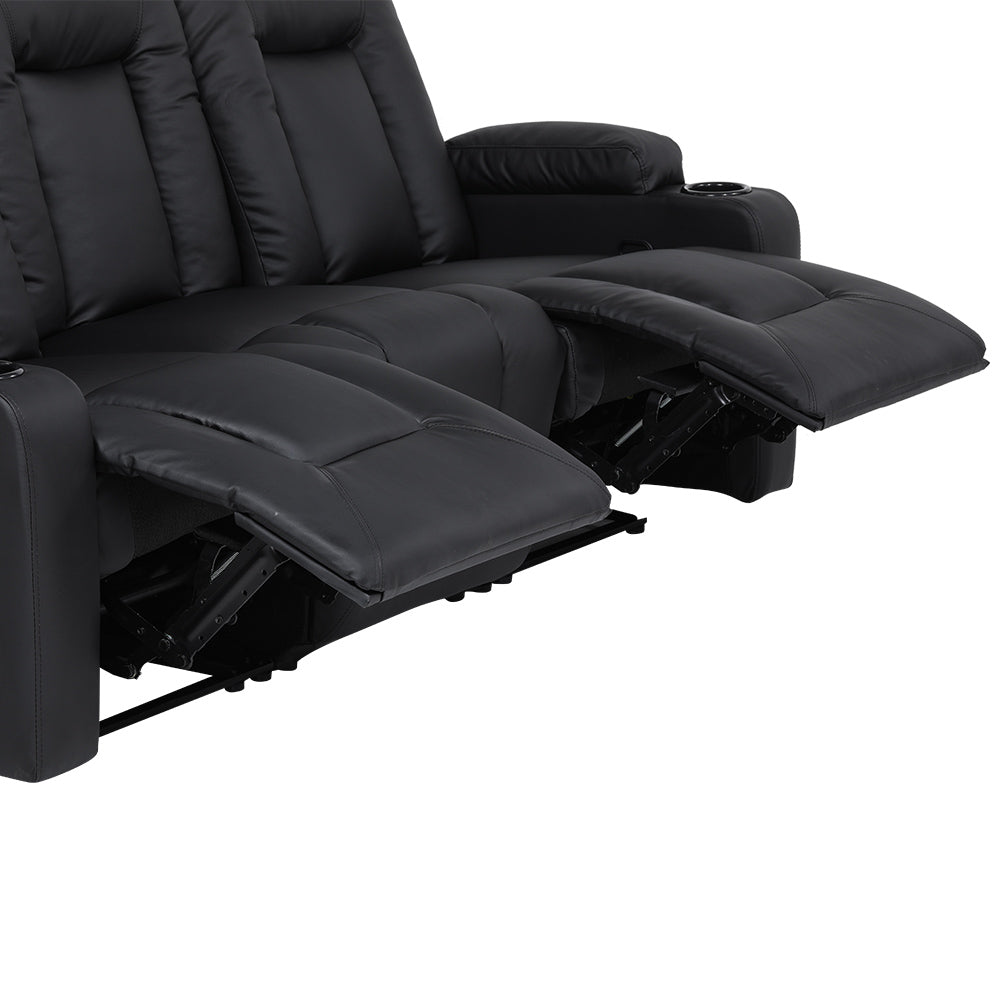 Comhoma Modern Massage Recliner Chair H7134