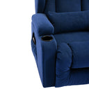 color_blue