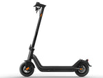 Electric Scooter  KQi3 Pro Ultra Black