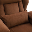 color_brown
