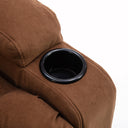 color_brown