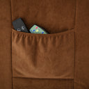 color_brown