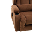 color_brown