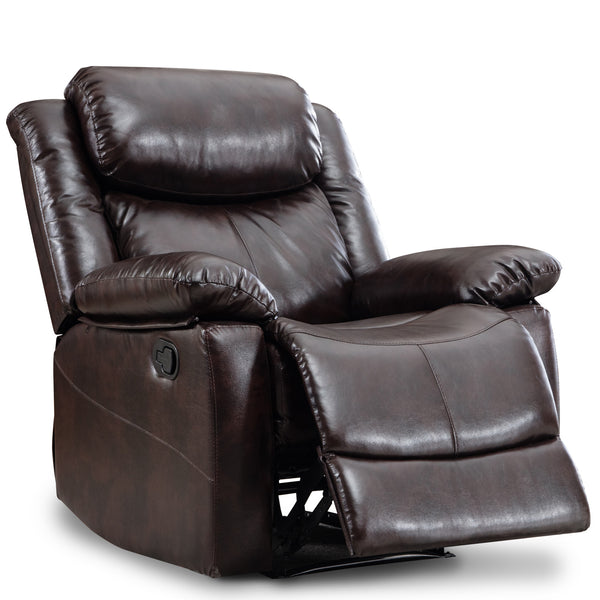 ComHoma Manual Recliner WF1997