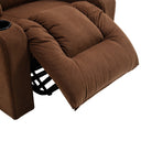 color_brown