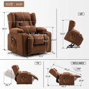 color_brown