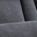 color_gray