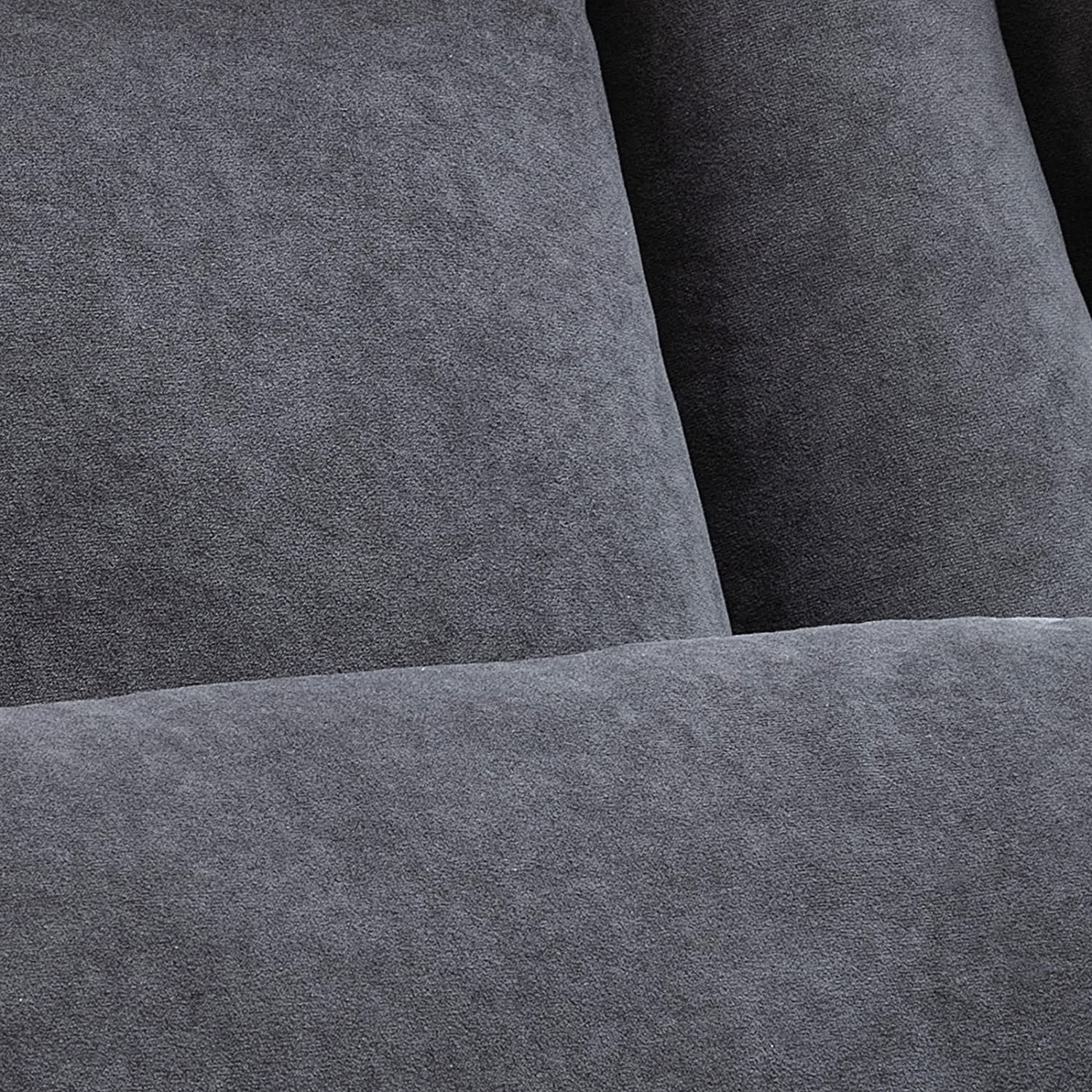color_gray