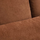 color_brown