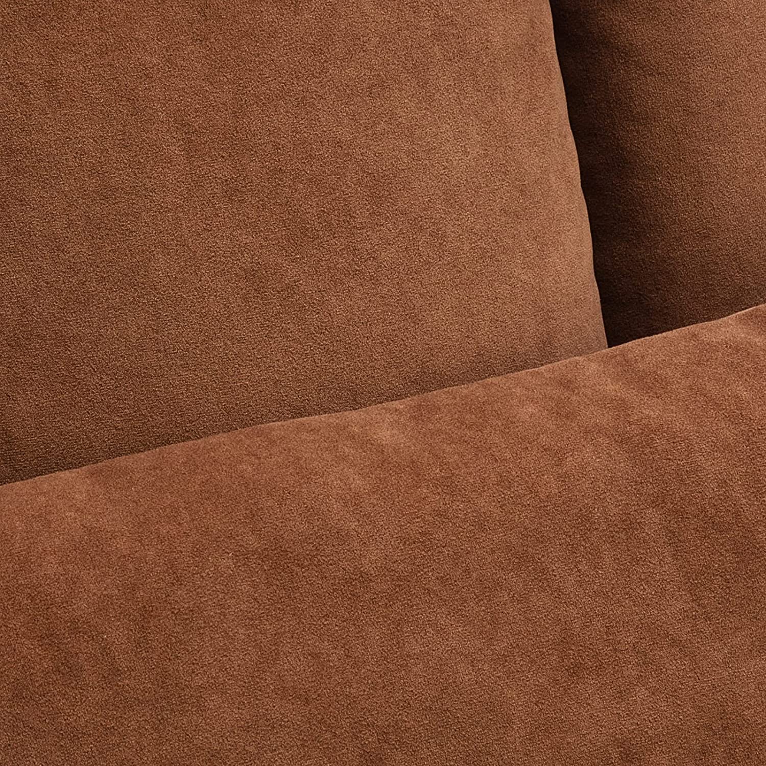 color_brown