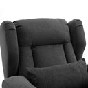 color_gray