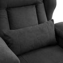 color_gray
