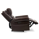 ComHoma Double Electrical Recliner