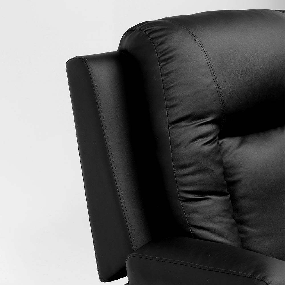 Comhoma Modern Massage Recliner Chair H7134