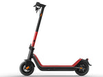 Electric Scooter  KQi3 Sport Red