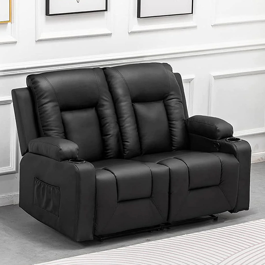 Comhoma Modern Massage Recliner Chair H7134